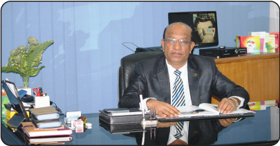 Managing_Director Managing_Director