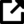 https://forms.gle/EJJkoWdMNVwULWtVA